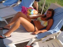 Resize of DSC02176.JPG